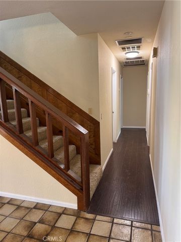 5365 N Stoddard, San Bernardino, CA 92407