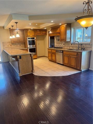 5365 N Stoddard, San Bernardino, CA 92407
