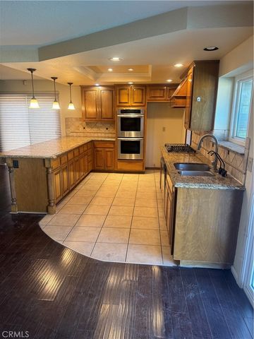 5365 N Stoddard, San Bernardino, CA 92407