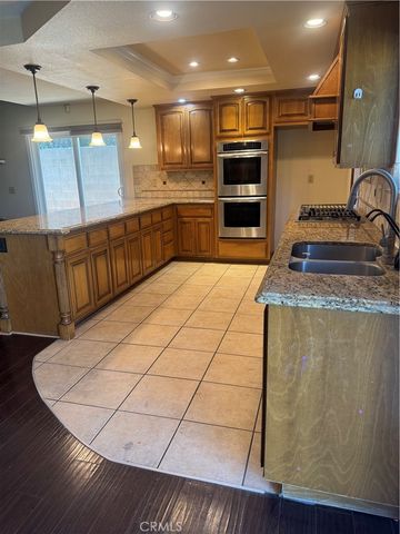5365 N Stoddard, San Bernardino, CA 92407