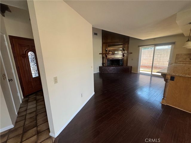 5365 N Stoddard, San Bernardino, CA 92407