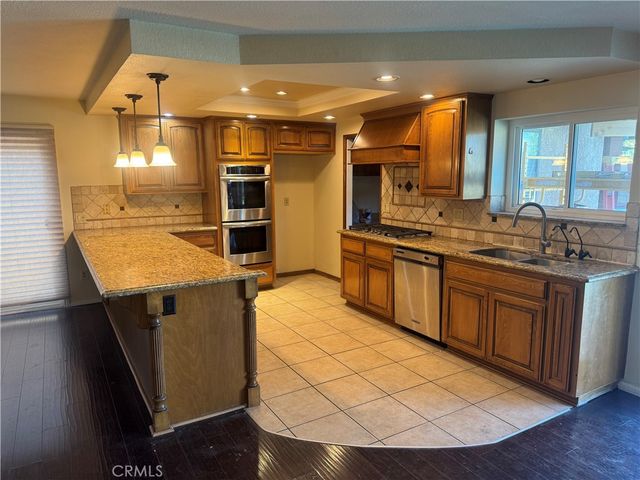 5365 N Stoddard, San Bernardino, CA 92407