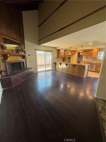 5365 N Stoddard, San Bernardino, CA 92407