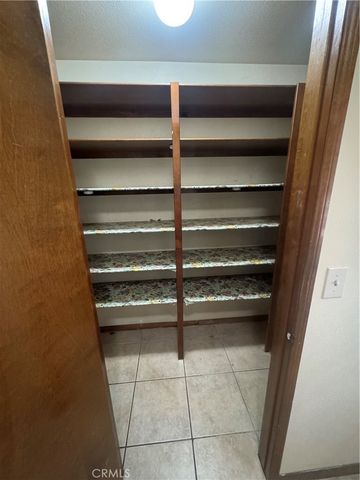 5365 N Stoddard, San Bernardino, CA 92407