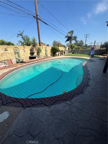 5365 N Stoddard, San Bernardino, CA 92407