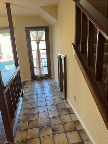 5365 N Stoddard, San Bernardino, CA 92407