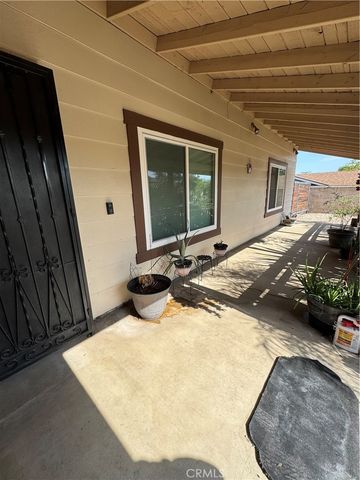 5365 N Stoddard, San Bernardino, CA 92407