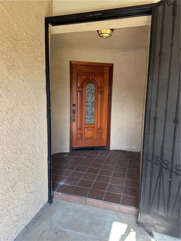 5365 N Stoddard, San Bernardino, CA 92407