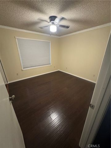 5365 N Stoddard, San Bernardino, CA 92407
