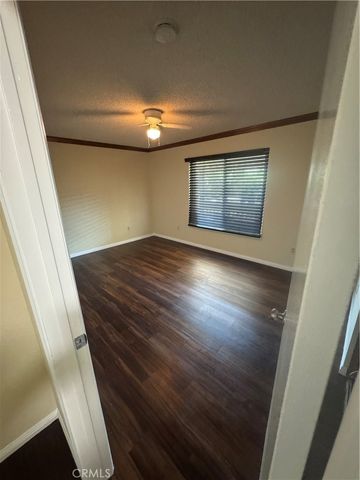 5365 N Stoddard, San Bernardino, CA 92407