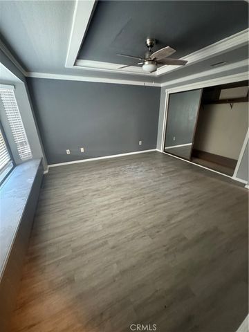 5365 N Stoddard, San Bernardino, CA 92407