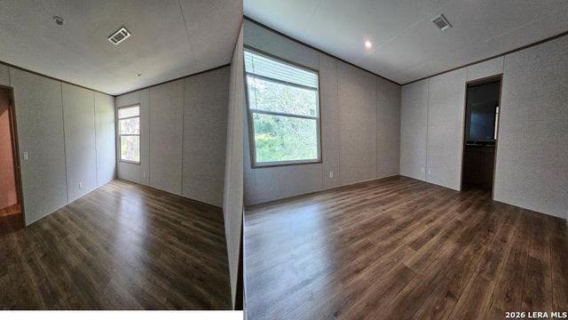 4938 LAST CHANCE, Elmendorf, TX 78112