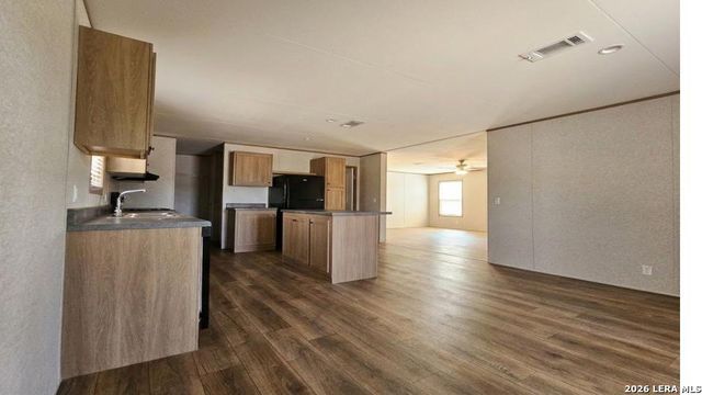 4938 LAST CHANCE, Elmendorf, TX 78112