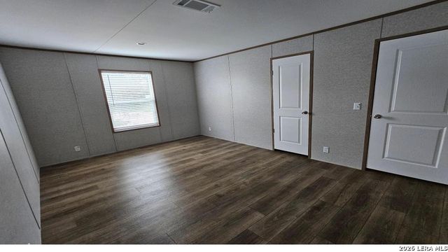 4938 LAST CHANCE, Elmendorf, TX 78112
