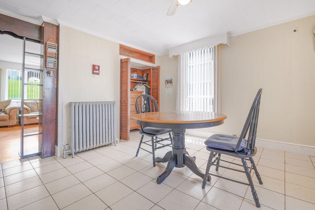 104 School, Fall River, MA 02720
