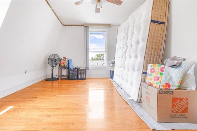 104 School, Fall River, MA 02720