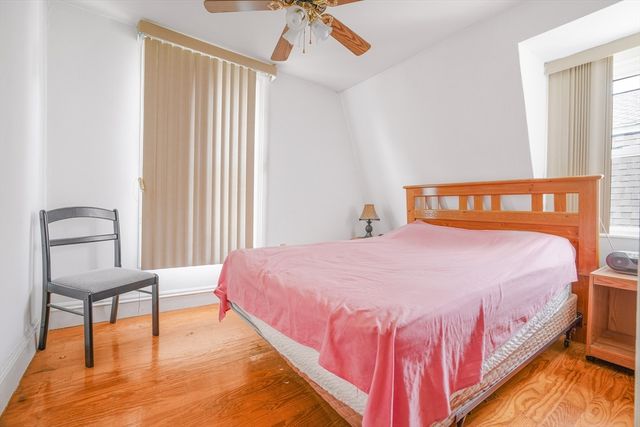 104 School, Fall River, MA 02720