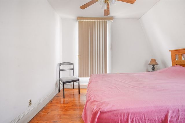 104 School, Fall River, MA 02720