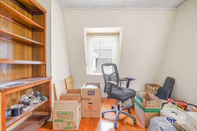 104 School, Fall River, MA 02720