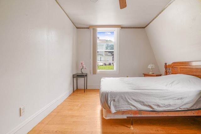 104 School, Fall River, MA 02720