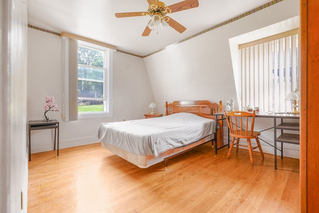 104 School, Fall River, MA 02720
