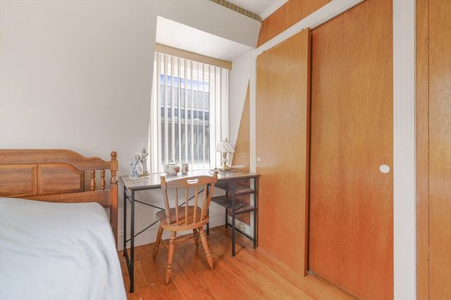 104 School, Fall River, MA 02720