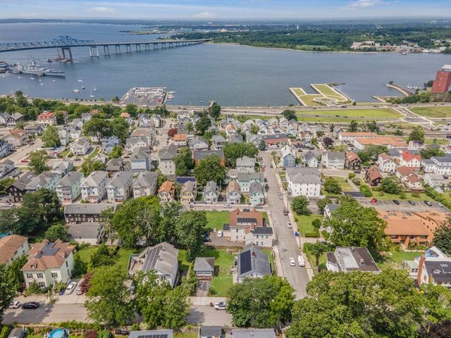 104 School, Fall River, MA 02720