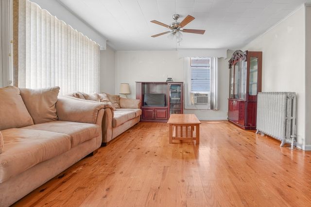 104 School, Fall River, MA 02720