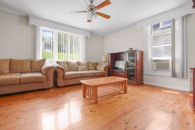 104 School, Fall River, MA 02720