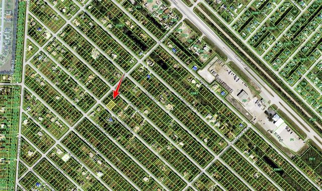 11352 5th AVE, Punta Gorda, FL 33955