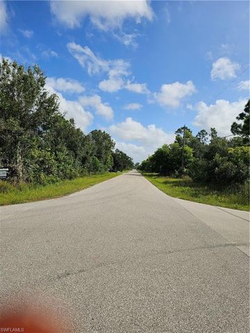 11352 5th AVE, Punta Gorda, FL 33955