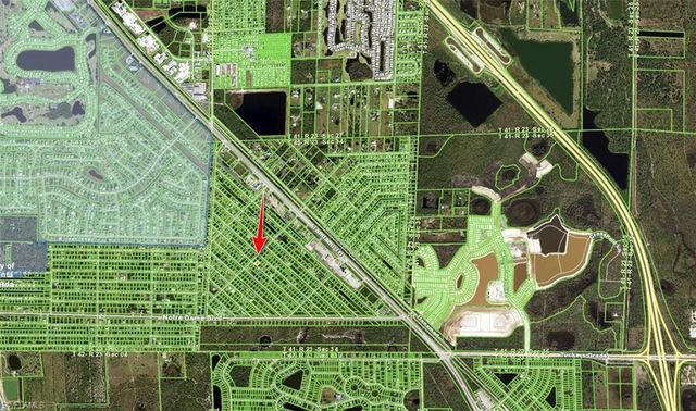 11352 5th AVE, Punta Gorda, FL 33955