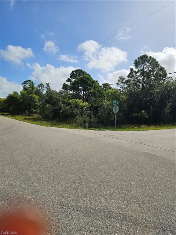 11352 5th AVE, Punta Gorda, FL 33955