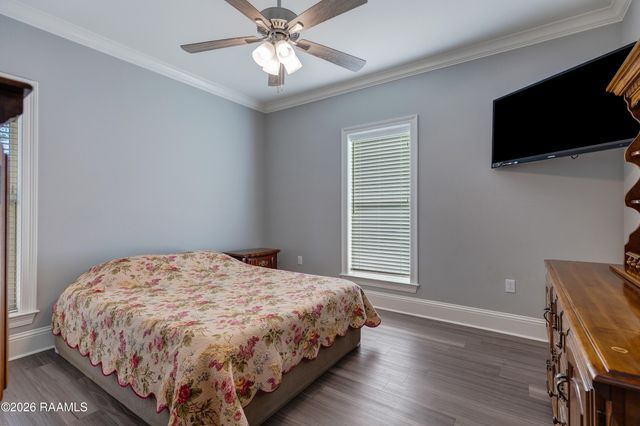 707 Astor Place Drive, New Iberia, LA 70563