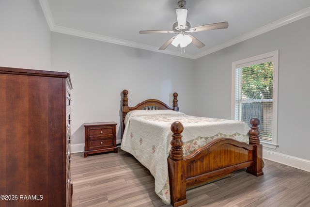 707 Astor Place Drive, New Iberia, LA 70563