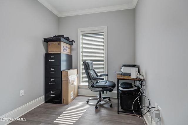 707 Astor Place Drive, New Iberia, LA 70563