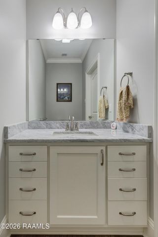 707 Astor Place Drive, New Iberia, LA 70563