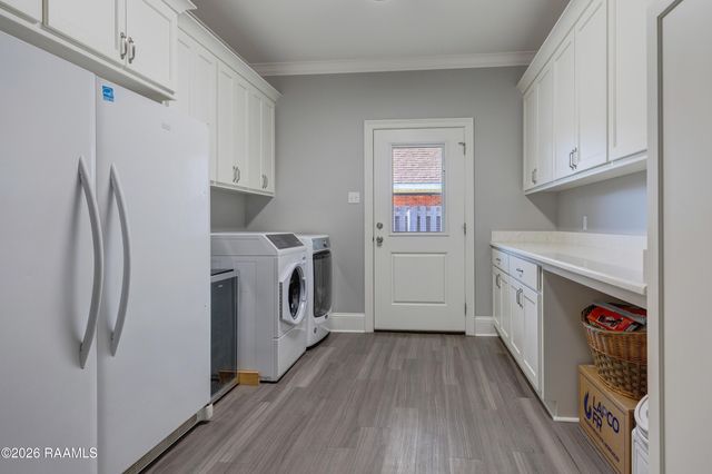 707 Astor Place Drive, New Iberia, LA 70563