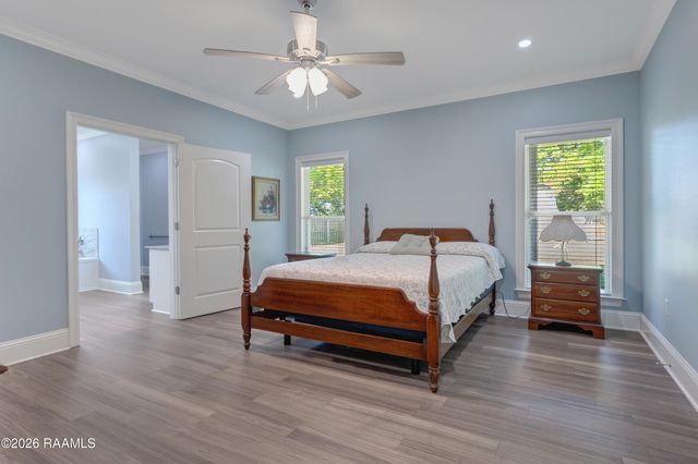 707 Astor Place Drive, New Iberia, LA 70563