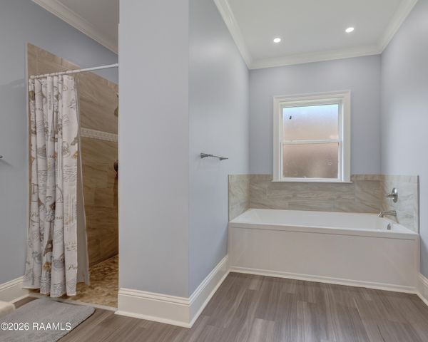 707 Astor Place Drive, New Iberia, LA 70563