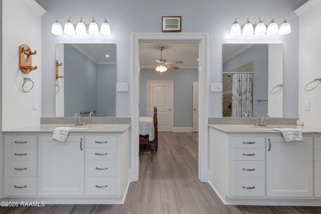 707 Astor Place Drive, New Iberia, LA 70563