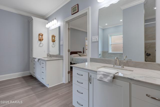 707 Astor Place Drive, New Iberia, LA 70563