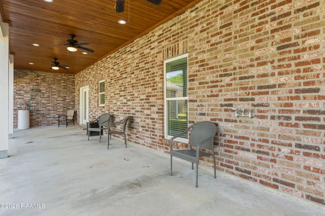 707 Astor Place Drive, New Iberia, LA 70563