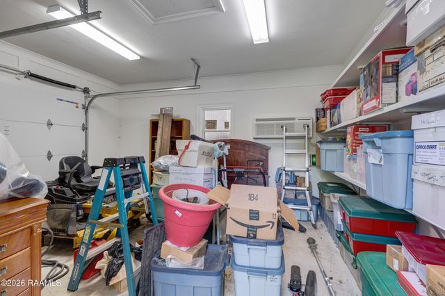 707 Astor Place Drive, New Iberia, LA 70563