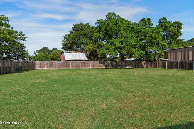 707 Astor Place Drive, New Iberia, LA 70563