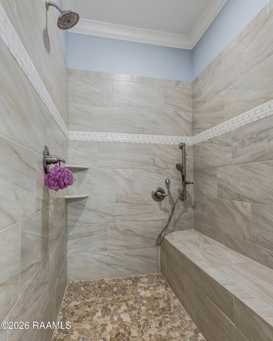 707 Astor Place Drive, New Iberia, LA 70563