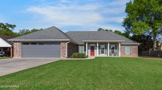 707 Astor Place Drive, New Iberia, LA 70563
