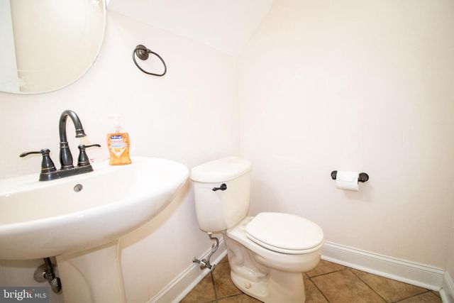 1127 THACKARY CT, Voorhees, NJ 08043