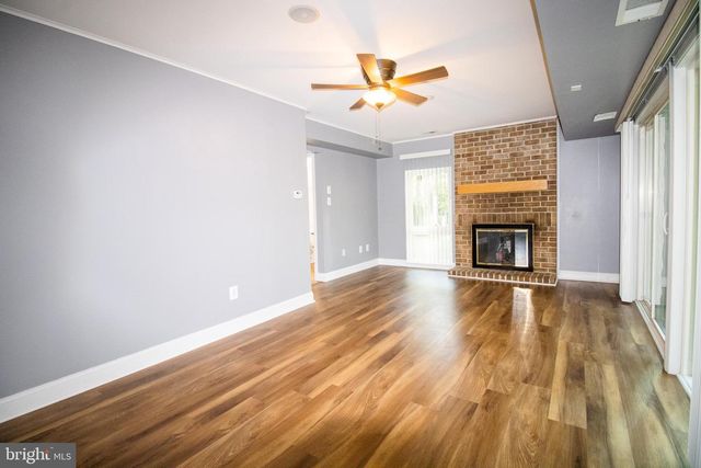 1127 THACKARY CT, Voorhees, NJ 08043