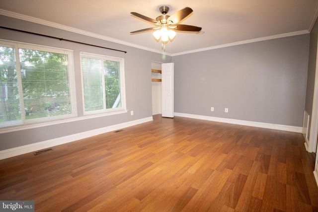 1127 THACKARY CT, Voorhees, NJ 08043